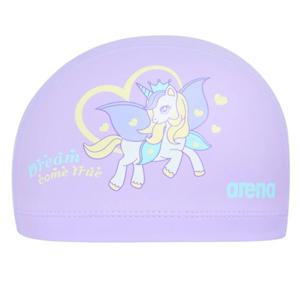 [아레나] 유니콘 아동 실리코팅수모 A6AC1AL52PPL
