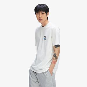 프로스펙스 에센셜 CP 티셔츠 (PS3MT24M421)