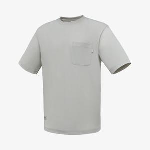 프로스펙스 ISCRA 포켓티셔츠 (PS3MT24M351)