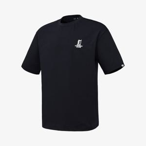 프로스펙스 소로나쿨 카라비너 티셔츠 (PS3MT24M392)