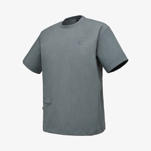 프로스펙스 제타 PRO 포켓 티셔츠 (PS3MT24M312)