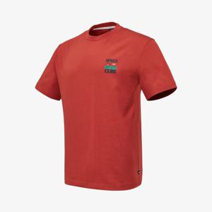 프로스펙스 에센셜 CP 티셔츠 (PS3MT24M422)