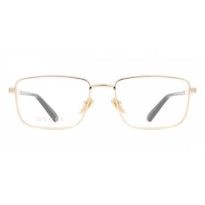 구찌 GG1964O 002 남성용 안경