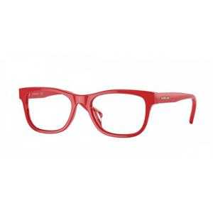 베르사체 VK3325U 키즈 5065 아동용 안경