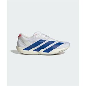 아디다스 아디제로 아디오스 9 JQ0766 386592