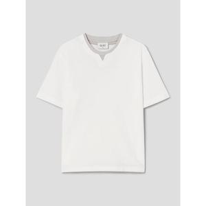 [갤럭시 라이프스타일] 레이어링 라운드  화이트 (GC6342M021)