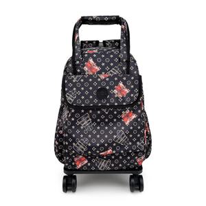 [아도라하우스]어반백 여행백팩 롤링백팩URB_W1056