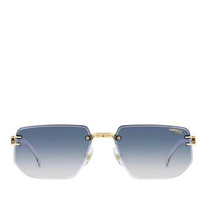 카레라 림리스 그라디언트 렌즈 메탈 브리지 선글라스 CARRERA1