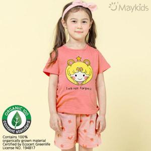 [메이키즈]달빛공주 오가닉 5부쟈가드