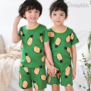 [메이키즈]그린파인 5부쟈가드