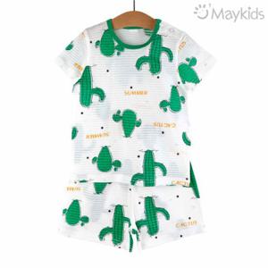 [메이키즈]여름선인장 5부쟈가드