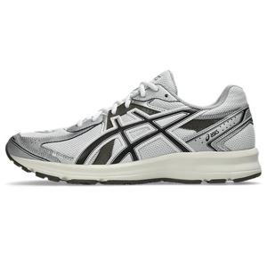 [아식스 본사]조그 100S 112619335-104