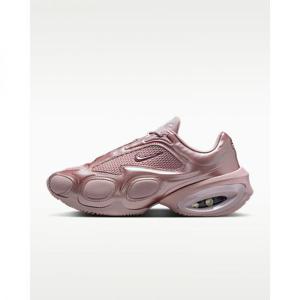 나이키 에어맥스 뮤즈 여성 신발 - 파티클 로즈메탈릭 실버파티클 로즈 FV1920-604 286989