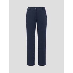 [빈폴골프][빈폴골프]여성 뉴 슬림 팬츠 - 네이비(BJ5321A10R)