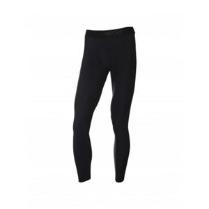 다이나핏 ICONIC (아이코닉) 2.0 타이츠_Black YMM23381Z1 320963