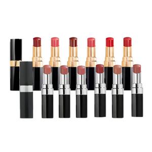 [쇼핑백 증정] 샤넬 루쥬 코코 플래쉬 OR 블룸 3g