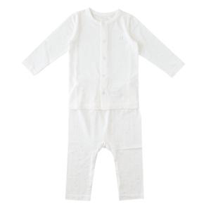 [밍크뮤](IV)펄체리내의 34170-054-05