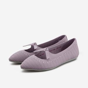 여성 클레오 포인트 SC0WFCGX103-B