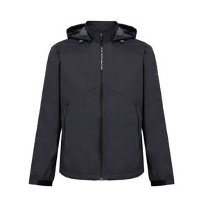 [와이드앵글]남성 TO 트라이얼 레인 자켓(WMP26131C6)