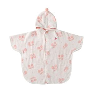 [밍크뮤](PH)도트베리목욕가운 36970-AHD-01