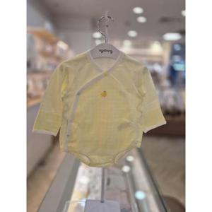 아가방 세이브존03 아가방 바아 배내수트 AQ01S317901A