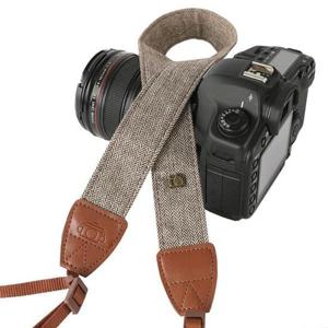 목걸이 DSLR 카메라 넥 숄더 스트랩 줄 끈 촬영 소니 호환