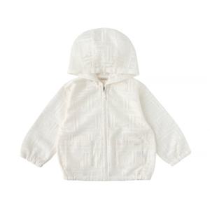 [밍크뮤](IV)썸머크로셰점퍼  36315-110-01