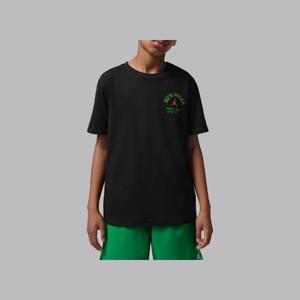 [나이키]나이키 조던 주니어  MJ s Pizza  티셔츠 IW1460-010