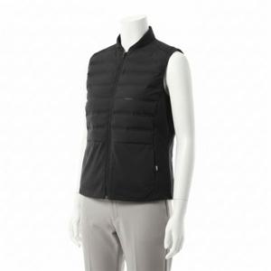 제이린드버그 Juliana 프로 팩 베스트 AWOW10940-9999 여성 줄리아나 371437