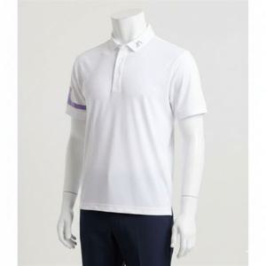 제이린드버그 Heath 폴로 GMJT12646-0000 남성 히스 372014