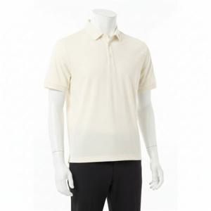 제이린드버그 26SS 투어 테크 폴로리미티드 GMJT15869-K043 남성리미티드 폴로 369968