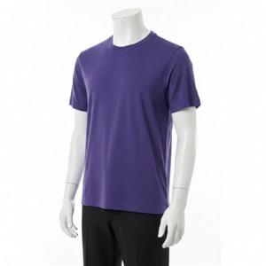 제이린드버그 Ade T-티셔츠 AMJT12632-O354 남성 에이드 티셔츠 372497