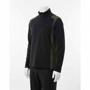 제이린드버그 Lukas 쿼터 집 미드 레이어 GMJS13716-9999 남성 루카스 짚 미드레이어 370261