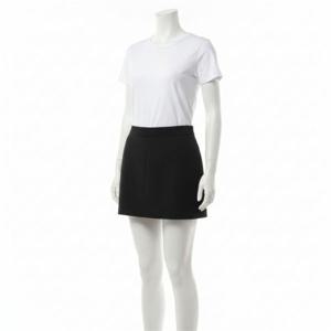 제이린드버그 Stella 스코트 GWSD12719-9999 여성 스텔라 372075