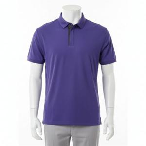 제이린드버그 Charlie 폴로 GMJT12650-O354 남성 찰리 371287