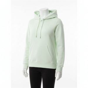 제이린드버그 여성 Alpha Hood AWJS13402-M047 알파 후드 371774