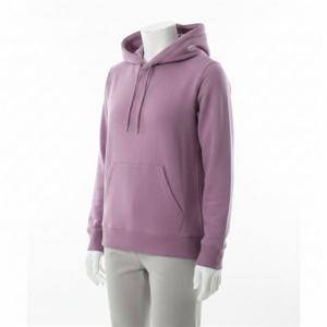 제이린드버그 여성 Alpha Hood AWJS13402-Q142 알파 후드 371775