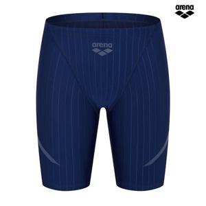 [아레나] 아레나 남자 성인  다크엣지 선수 4부  A4BM1CF10  DNV A4BM1CF10