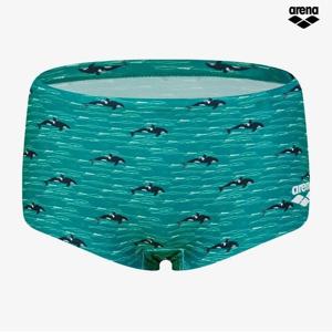 [아레나] 아레나 소나 선수 숏사각 A5BM1CQ08 TUQ A5BM1CQ08