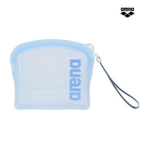 [아레나] 아레나  말랑파우치 A5AC1AB31 BLU A5AC1AB31