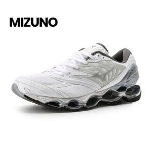 미즈노 웨이브 프로페시 LS (D1GA333702)