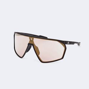 [스포츠ACC]아디다스 SP0073-02G 스포츠고글 선글라스