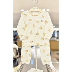 [압소바] (쌍둥이 선물) 데일 내의 (25년가을상품) (A2C10393) A2C10393