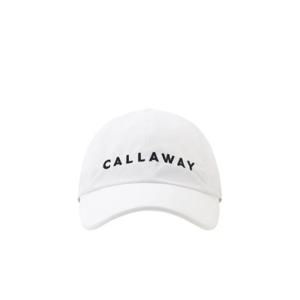 M 캘러웨이골프모자 CQK CMAC25X103_OW [남성] 트리플트랙 볼캡