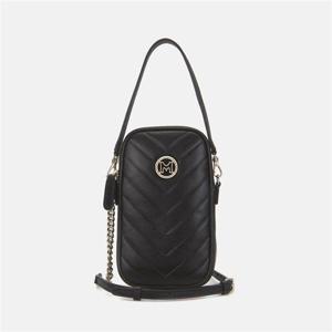 메트로시티 미니 크로스백 M203MP2623Z 417528