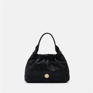 메트로시티 [MQ2370 라인] 그리드퀼팅 토트백 스몰 M243MQ2371Z 417816