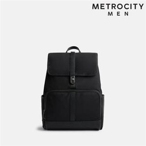 메트로시티 백팩 M253PT7051Z 417803