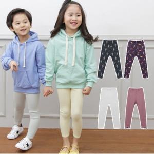 아동바지 레깅스 균일가 5종