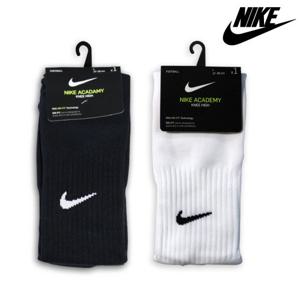 나이키 ACDMY OTC 축구양말 SX4120 260mm