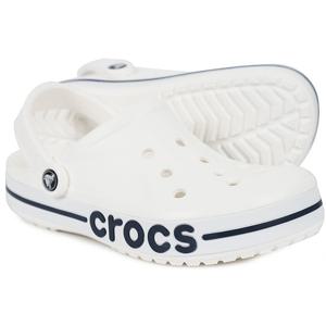 [정품] 크록스 바야밴드 클로그 (205089-126)